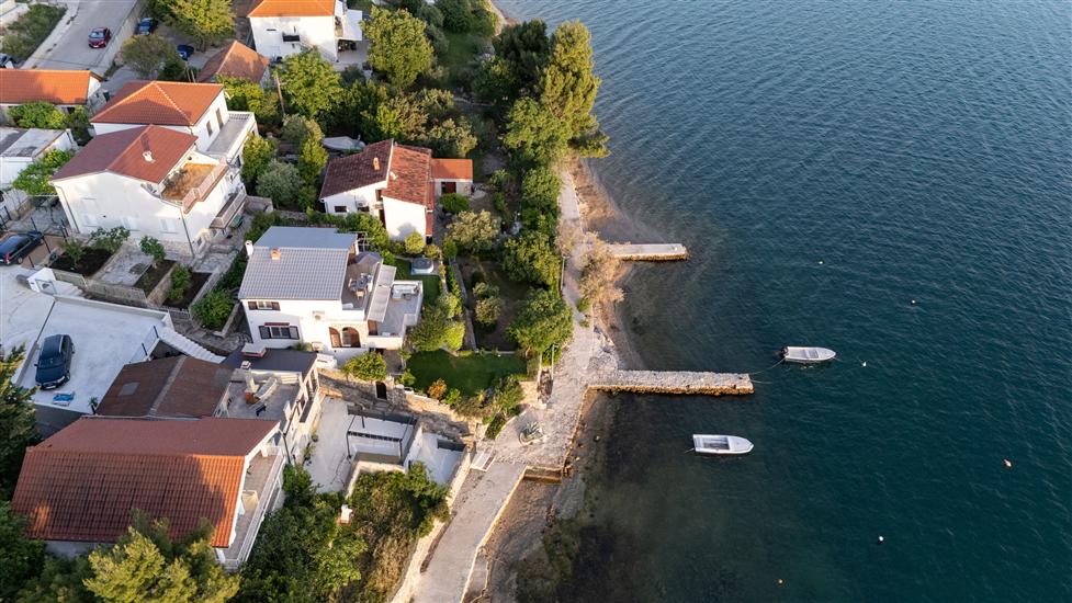 Apartment Vlatkica