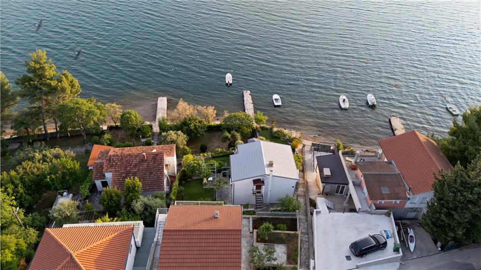 Apartment Vlatkica