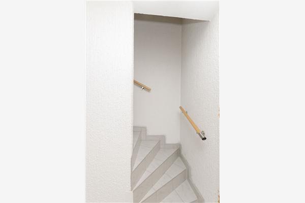 Apartment A5, for 3 persons