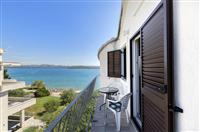 Apartment A5, for 3 persons
