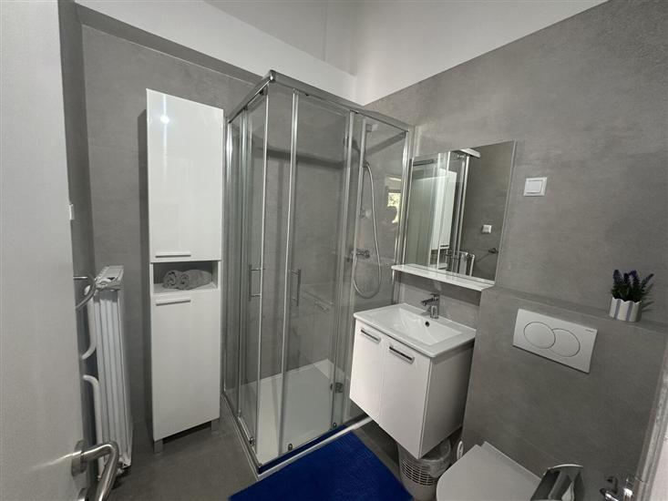 Apartmá A2, pro 4 osoby