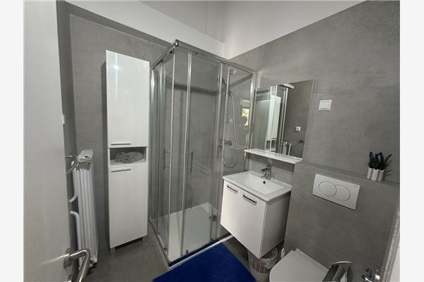 Apartmá A2, pro 4 osoby