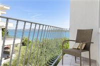 Apartment A4, for 4 persons