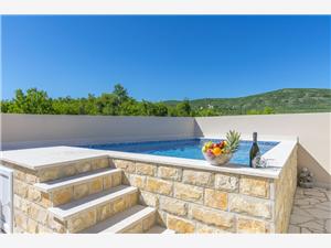 Apartmá Makarska riviéra,RezervujtwoOd 142 €