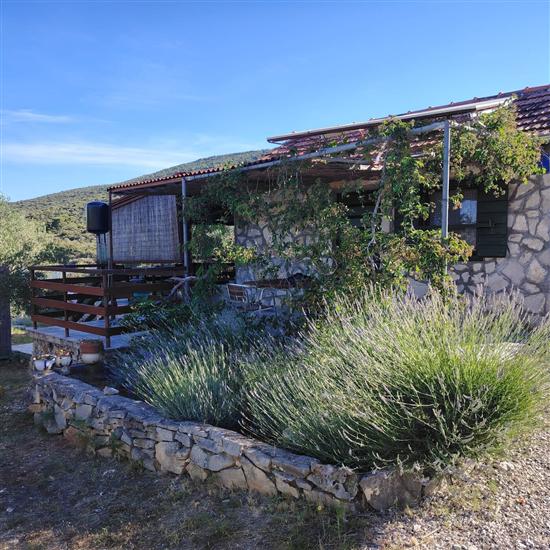 Huis Soline