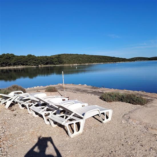 Huis Soline