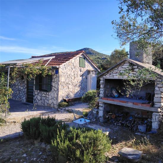 Huis Soline
