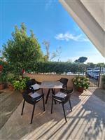 Appartamento A1, per 4 persone