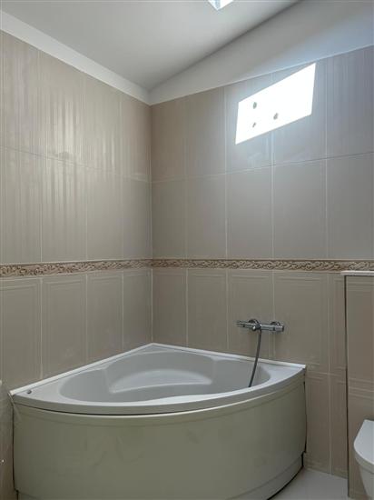 Apartment A1, for 2 persons