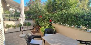 Apartmá - Makarska