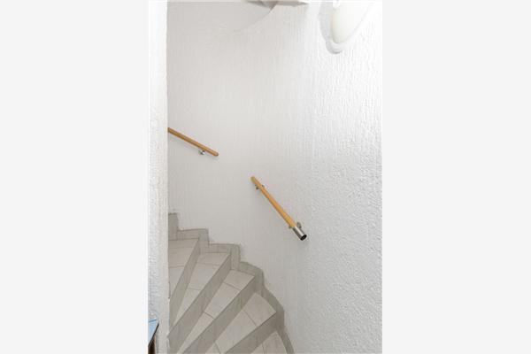 Apartment A4, for 4 persons