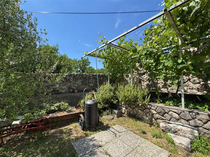 Apartament Prelec