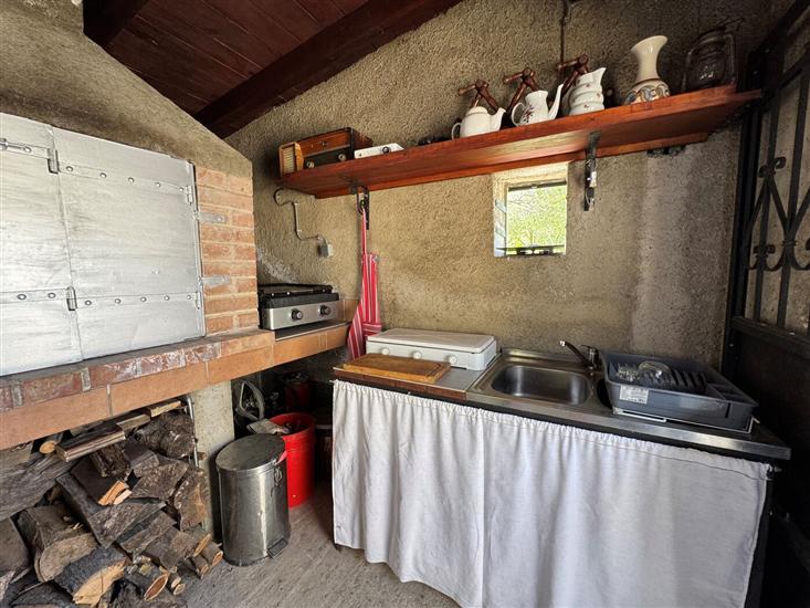 Apartament Prelec