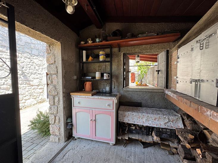 Apartament Prelec
