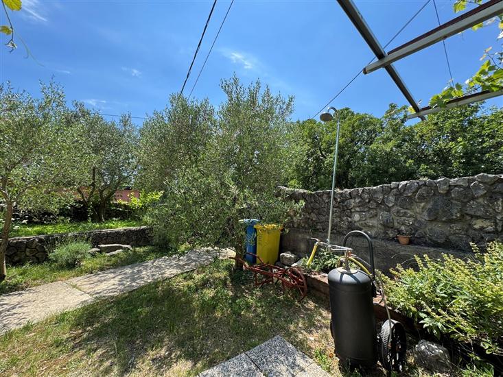 Apartament Prelec