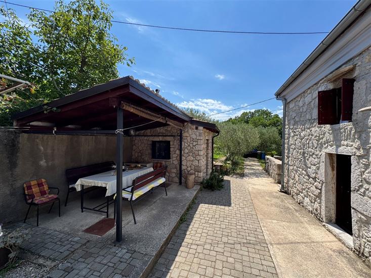 Apartament Prelec