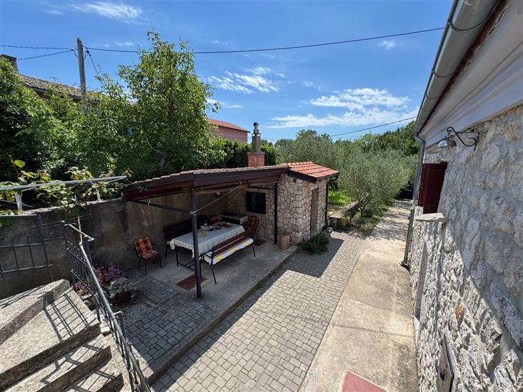 Apartament Prelec