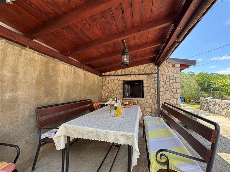 Apartament Prelec