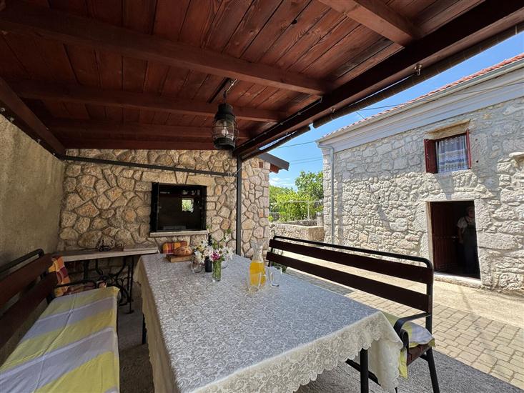 Apartament Prelec
