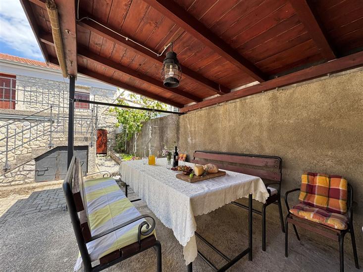 Apartament Prelec