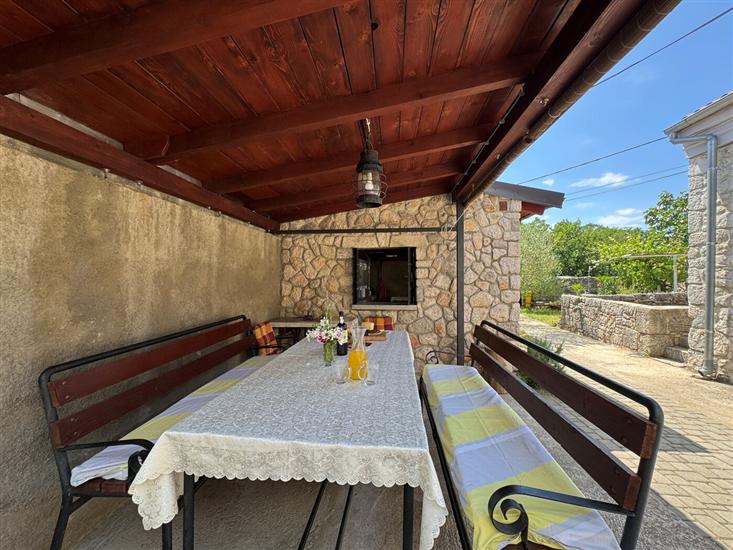 Apartament Prelec