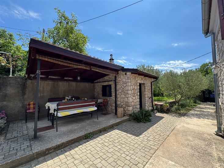 Apartament Prelec