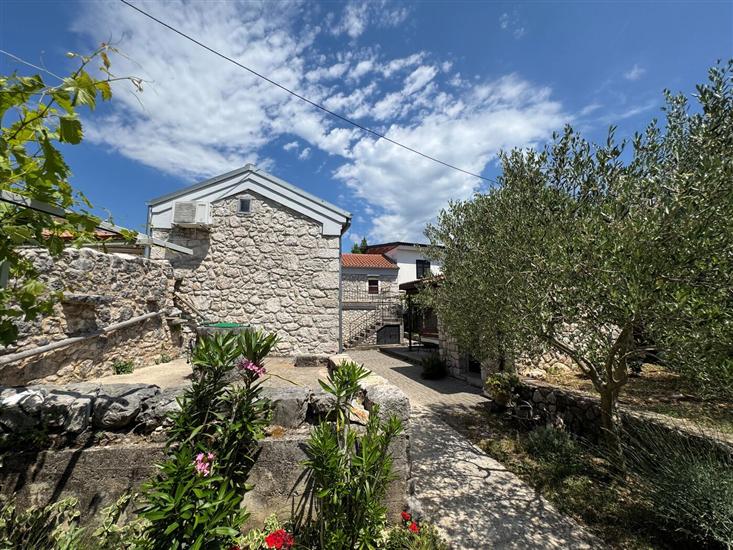 Apartament Prelec