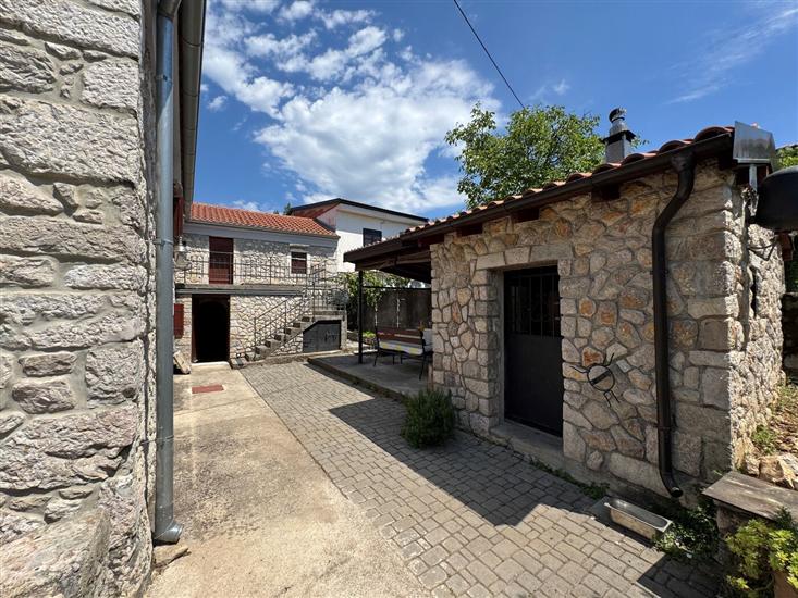 Apartament Prelec