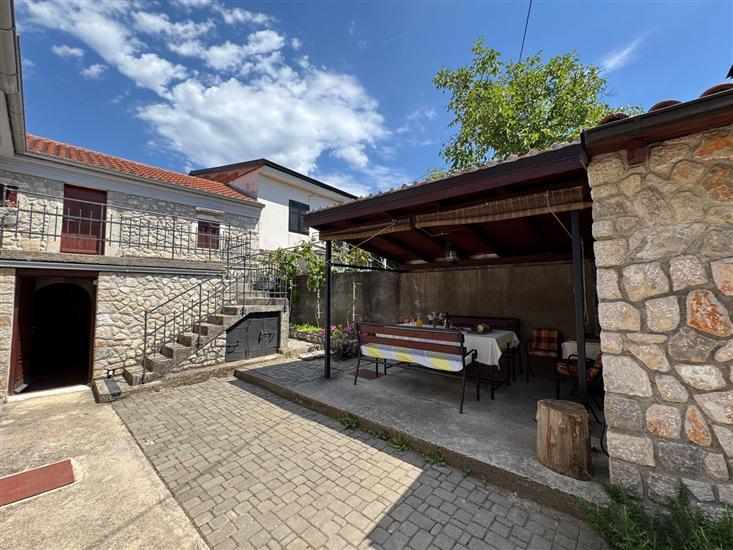 Apartament Prelec