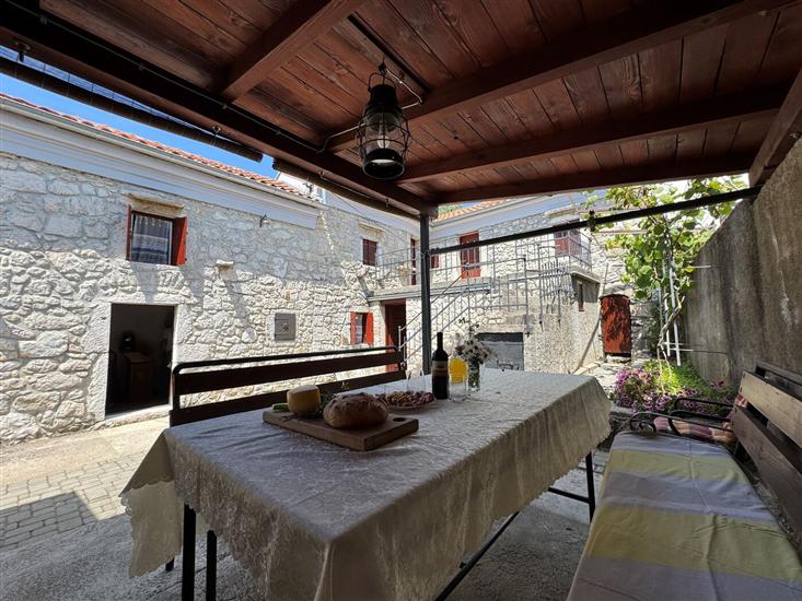 Apartament Prelec