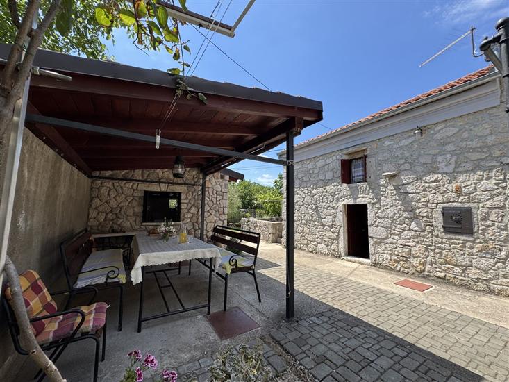 Apartament Prelec