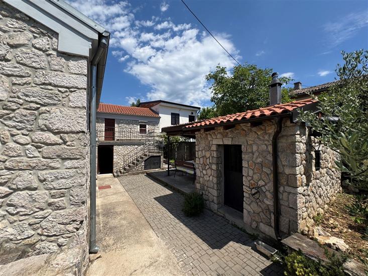 Apartament Prelec