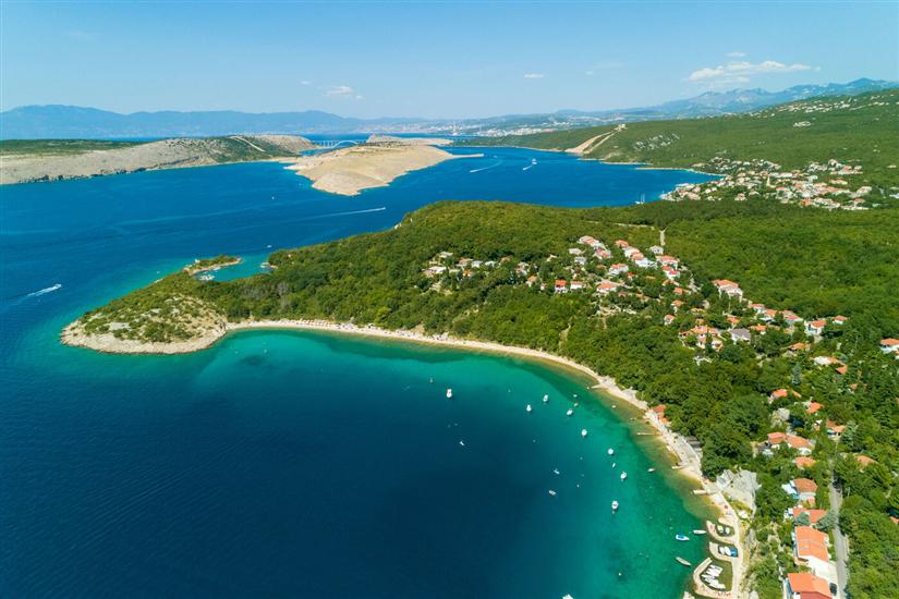 Apartament Prelec