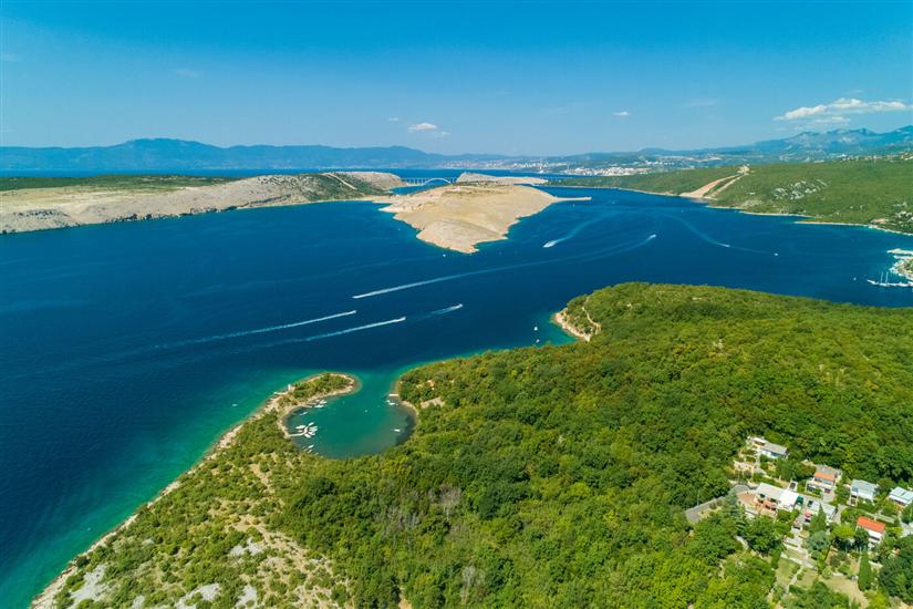 Apartament Prelec