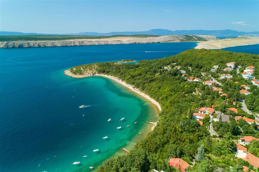 Apartament Prelec