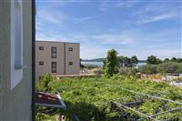 Apartment A1, for 2 persons