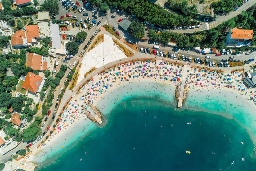 Apartament Prelec