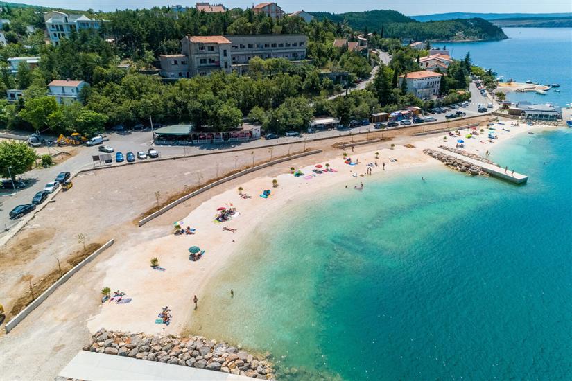 Apartament Prelec