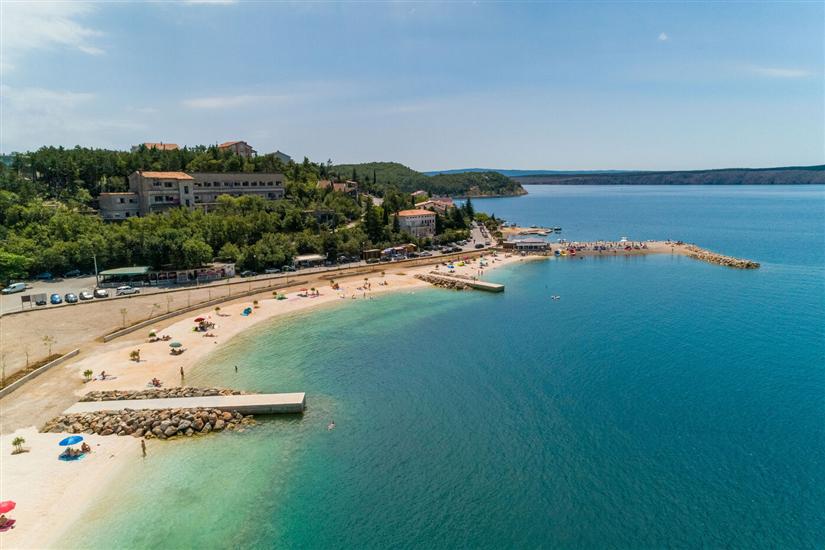 Apartament Prelec