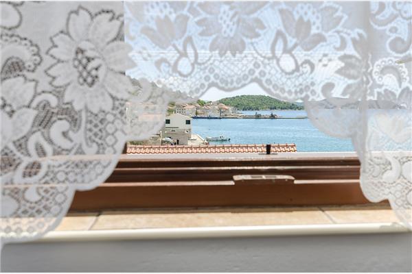 Apartman A1, na 3 osebe