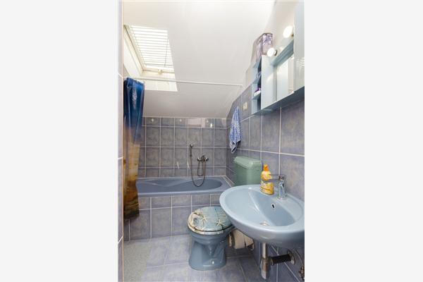 Apartman A1, na 3 osebe