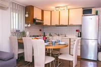 Apartman A1, na 4 osebe