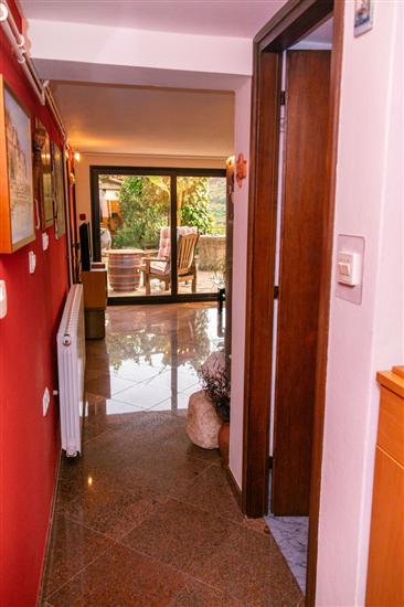 Apartman A1, na 4 osebe
