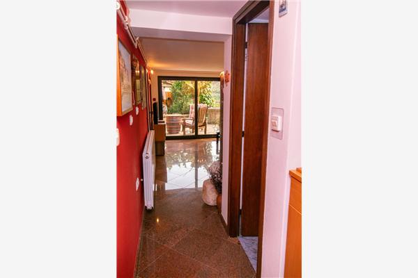 Apartman A1, na 4 osebe