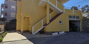 Apartment - Lopar - island Rab