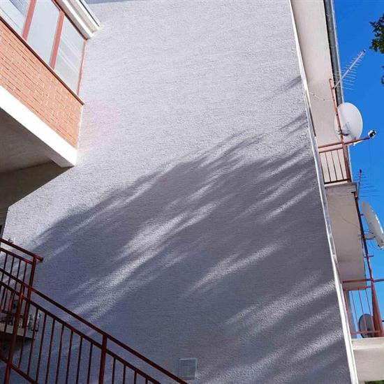 Apartmaj Ivana