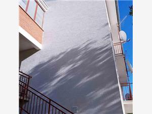 Apartma Reka in Riviera Crikvenica,RezervirajIvanaOd 128 €
