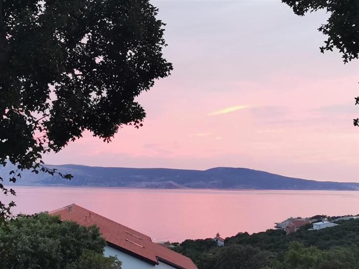 Apartmaj Ivana