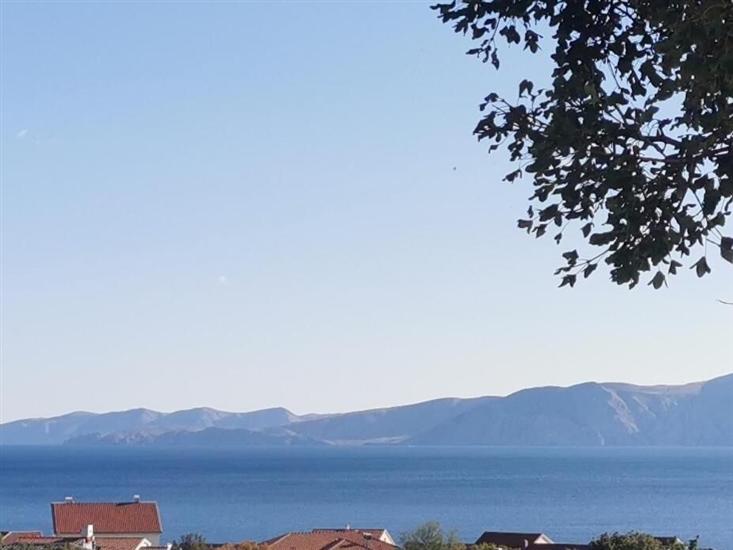 Apartman A1, na 3 osebe