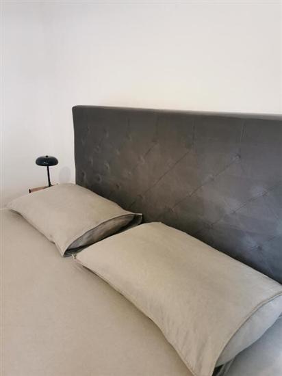 Apartman A1, na 3 osebe